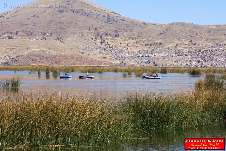 PERU - Lago Titicaca Isole Uros - 44.jpg